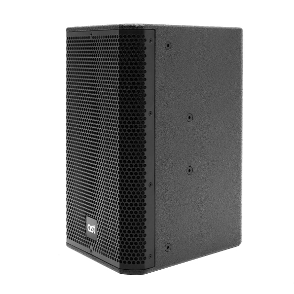 Активная акустическая система AST-308A в Североуральске