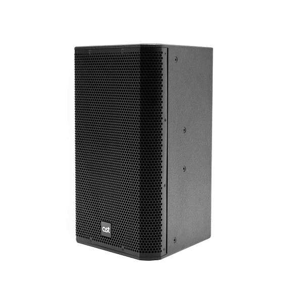 Активная акустическая система AST-310A в Североуральске
