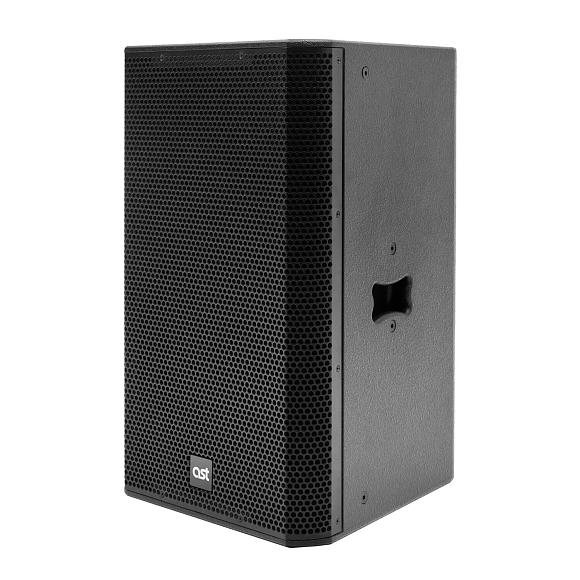 Активная акустическая система AST-312A в Североуральске