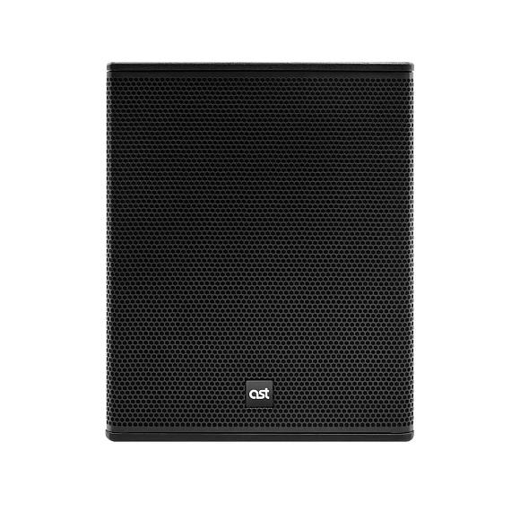 Активный сабвуфер AST-715SA в Североуральске