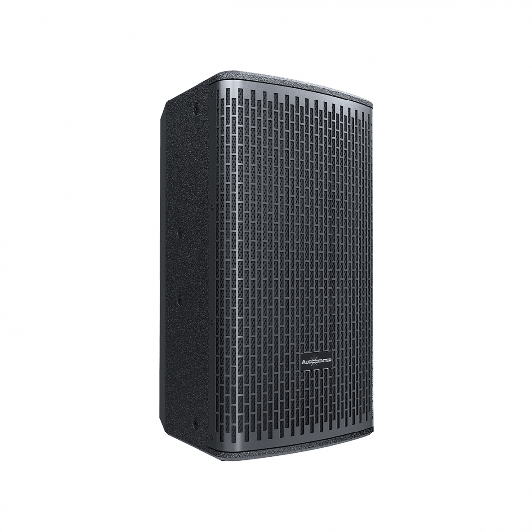 Audiocenter GT508A Активная акустическая система в Североуральске