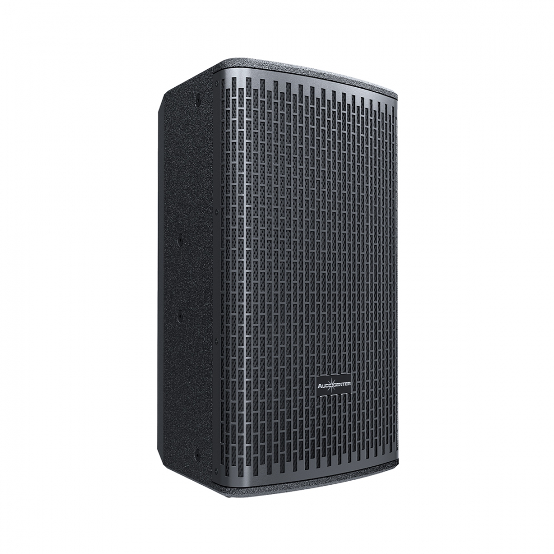 Audiocenter GT510A Активная акустическая система в Североуральске