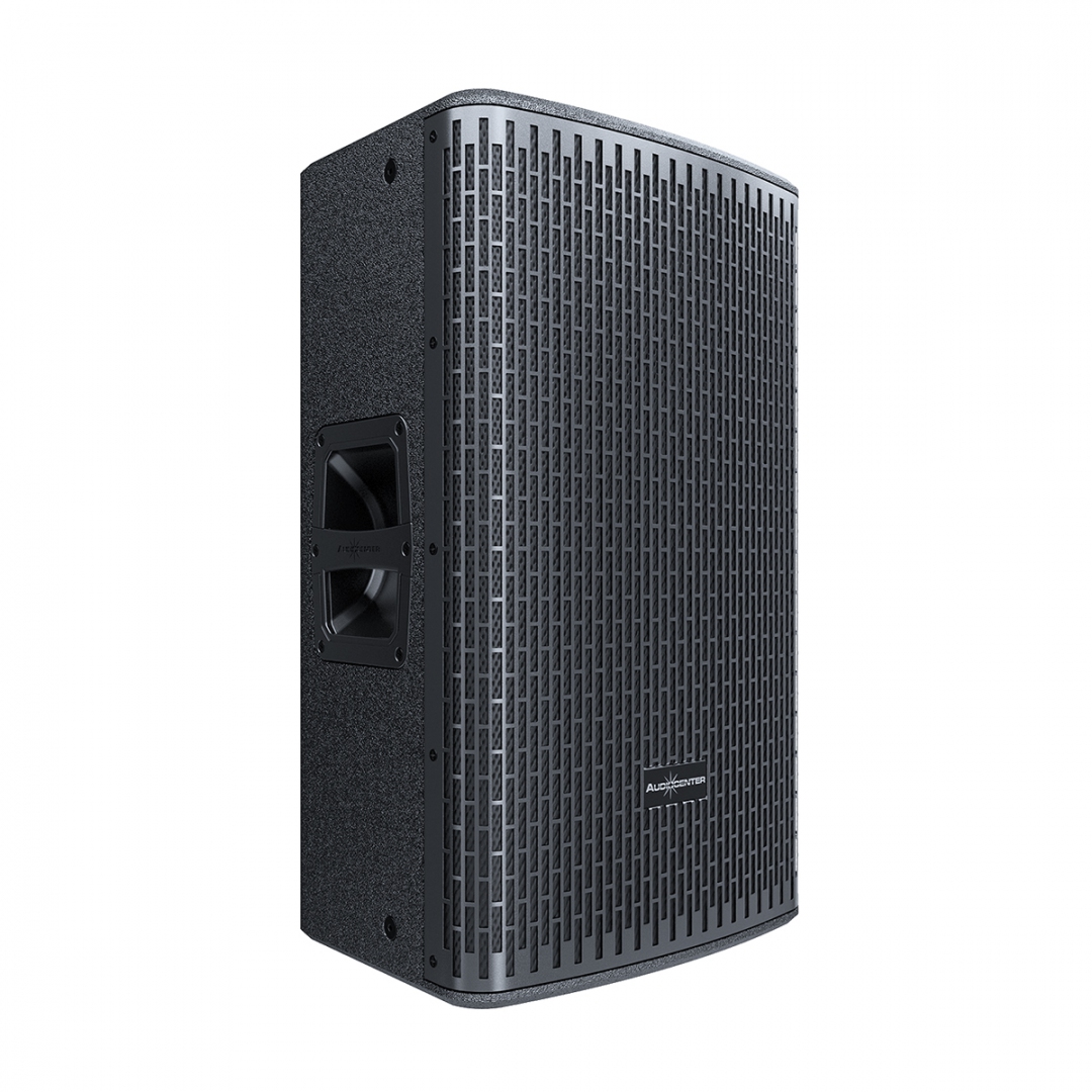 Audiocenter GT512A Активная акустическая система в Североуральске