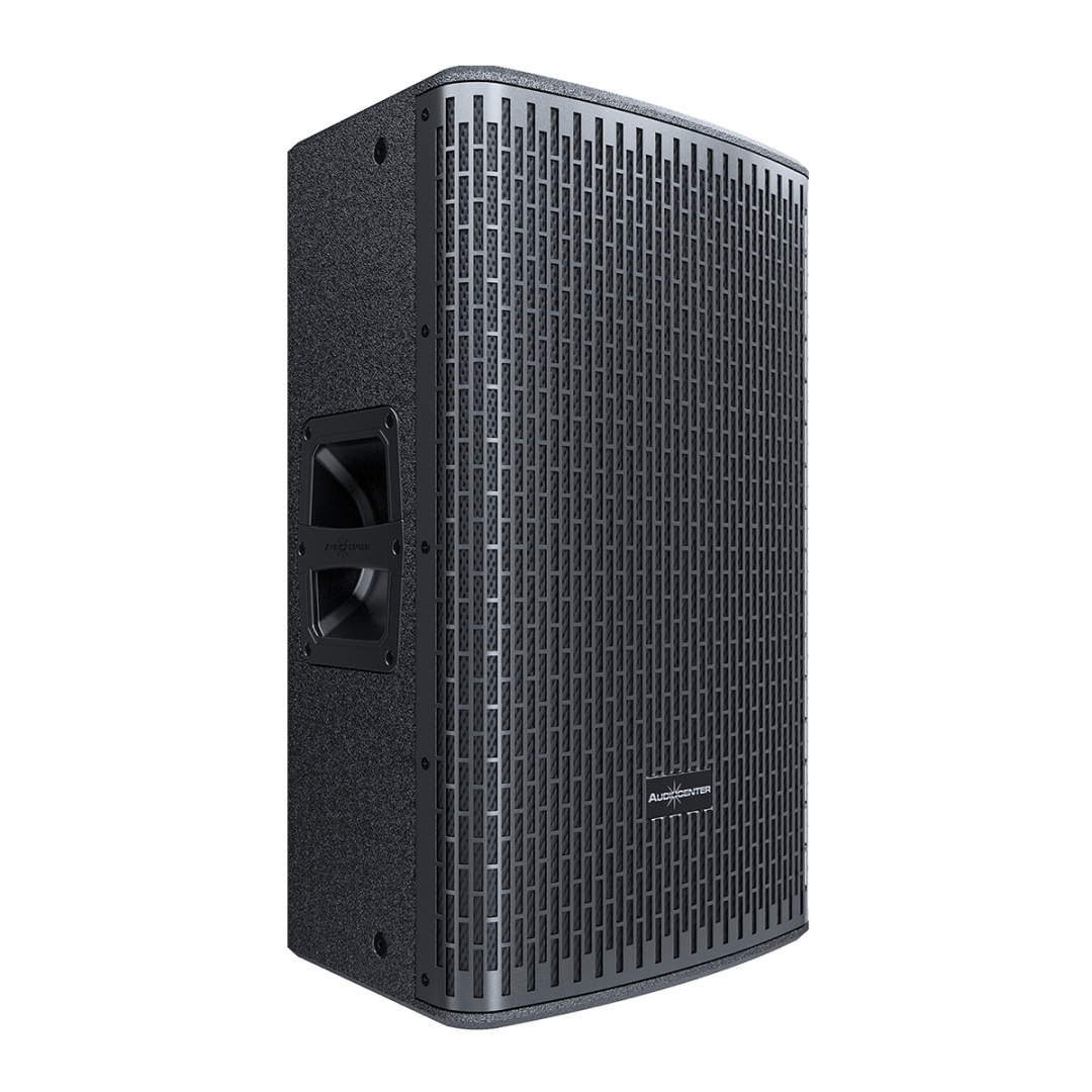 Audiocenter GT515A Активная акустическая система в Североуральске