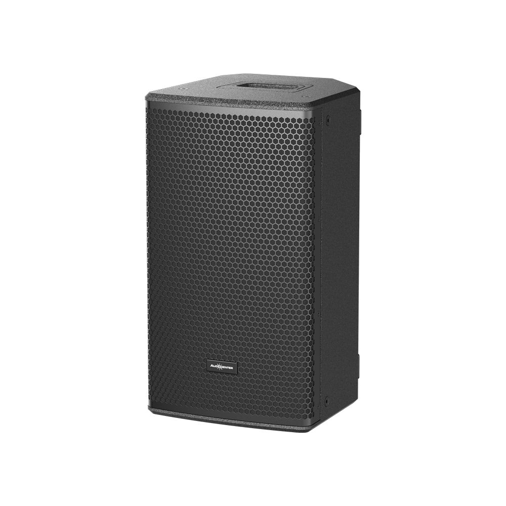 Audiocenter SA310+ в Североуральске