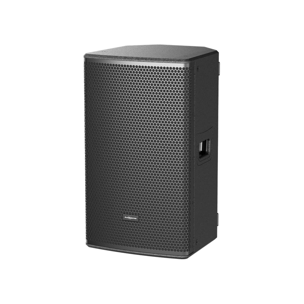 Audiocenter SA312+ в Североуральске