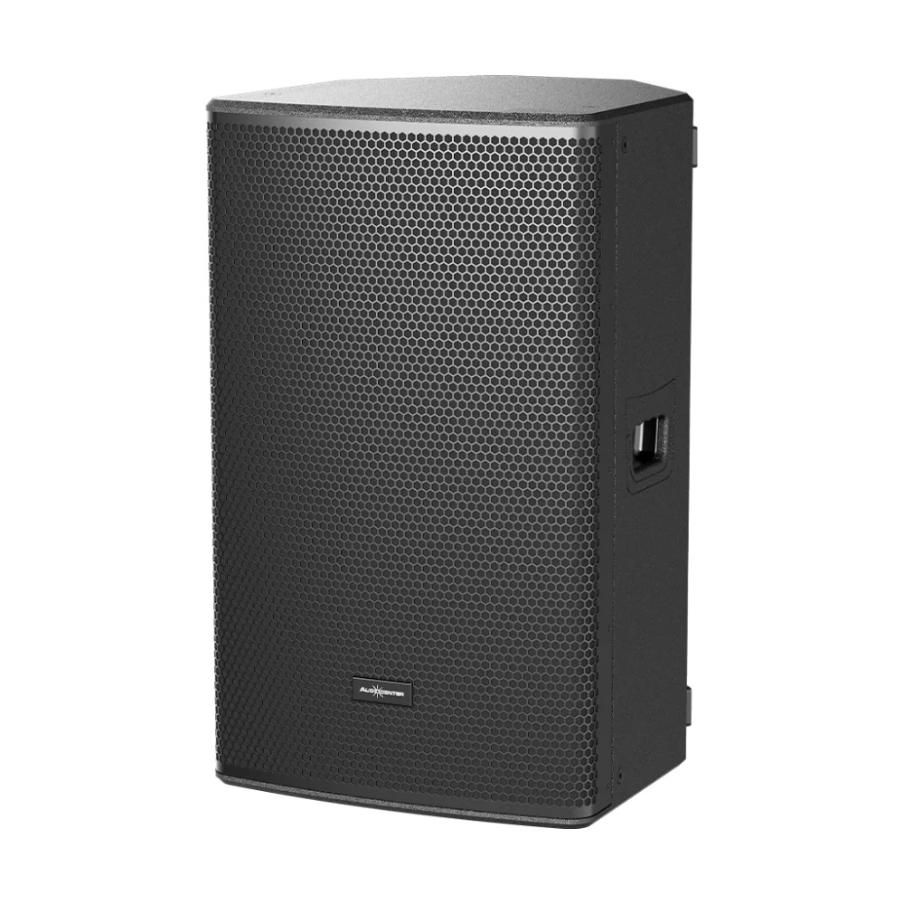 Audiocenter SA315+ в Североуральске