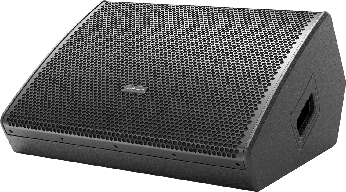 Audiocenter WM3210A сценический монитор в Североуральске