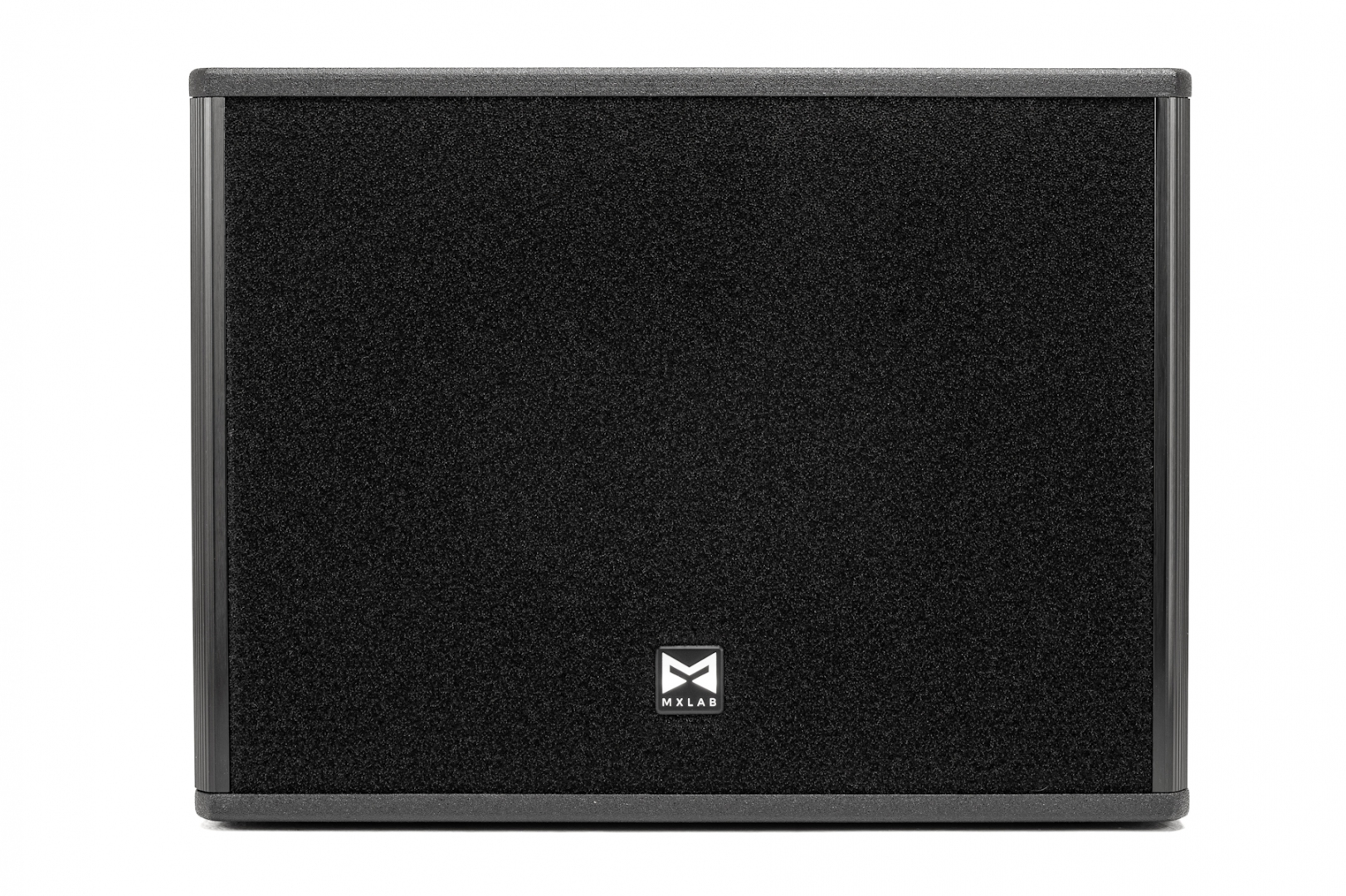 MX LAB DANA 115P Активный сабвуфер в Североуральске
