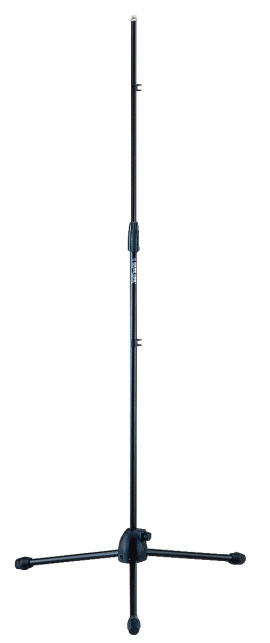 QUIK LOK A344 BK микрофонная стойка в Североуральске