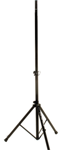 QUIK LOK S173 спикерная стойка в Североуральске