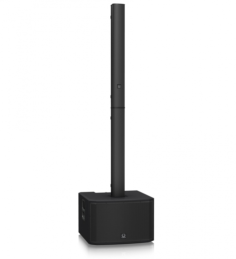 Turbosound iNSPIRE iP3000 модульная аудио колонна 2000Вт в Североуральске