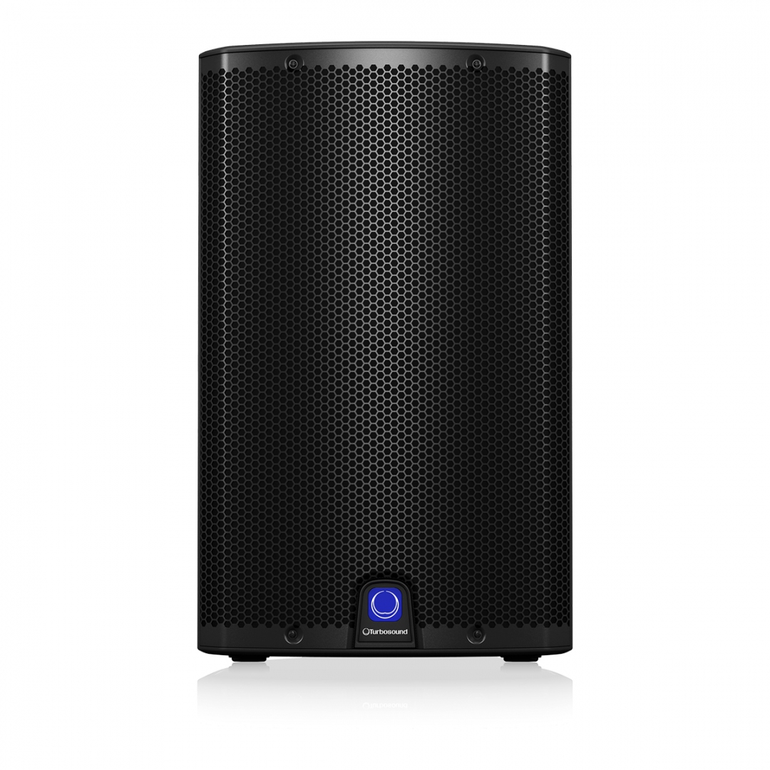 Turbosound iQ12 активная акустическая система в Североуральске