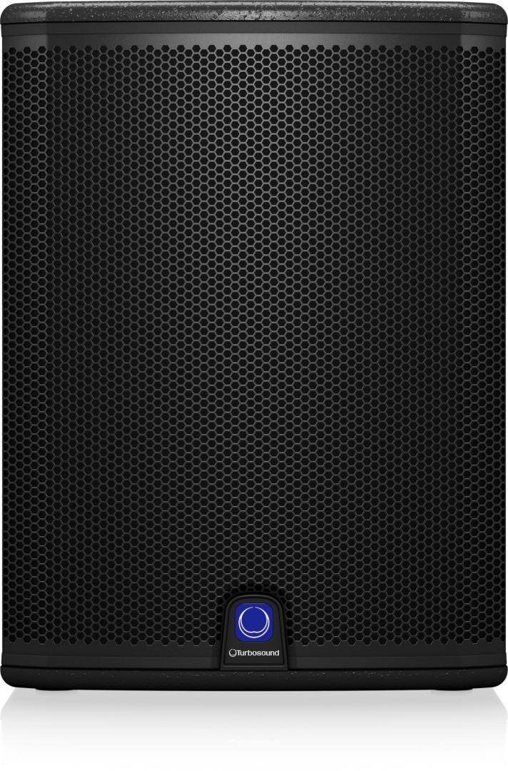 Turbosound iQ15B сабвуфер активный в Североуральске