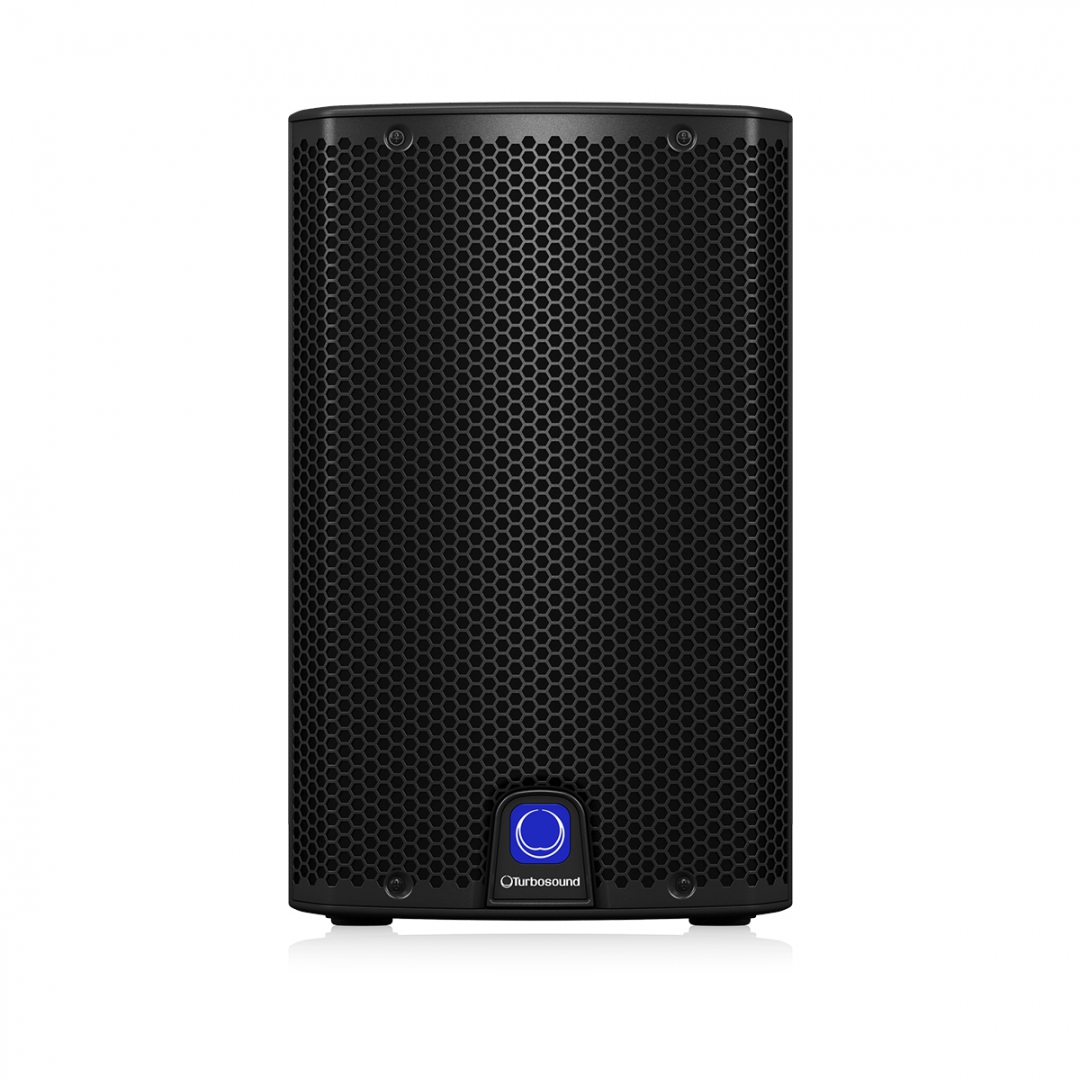 Turbosound iQ8 активная акустическая система в Североуральске