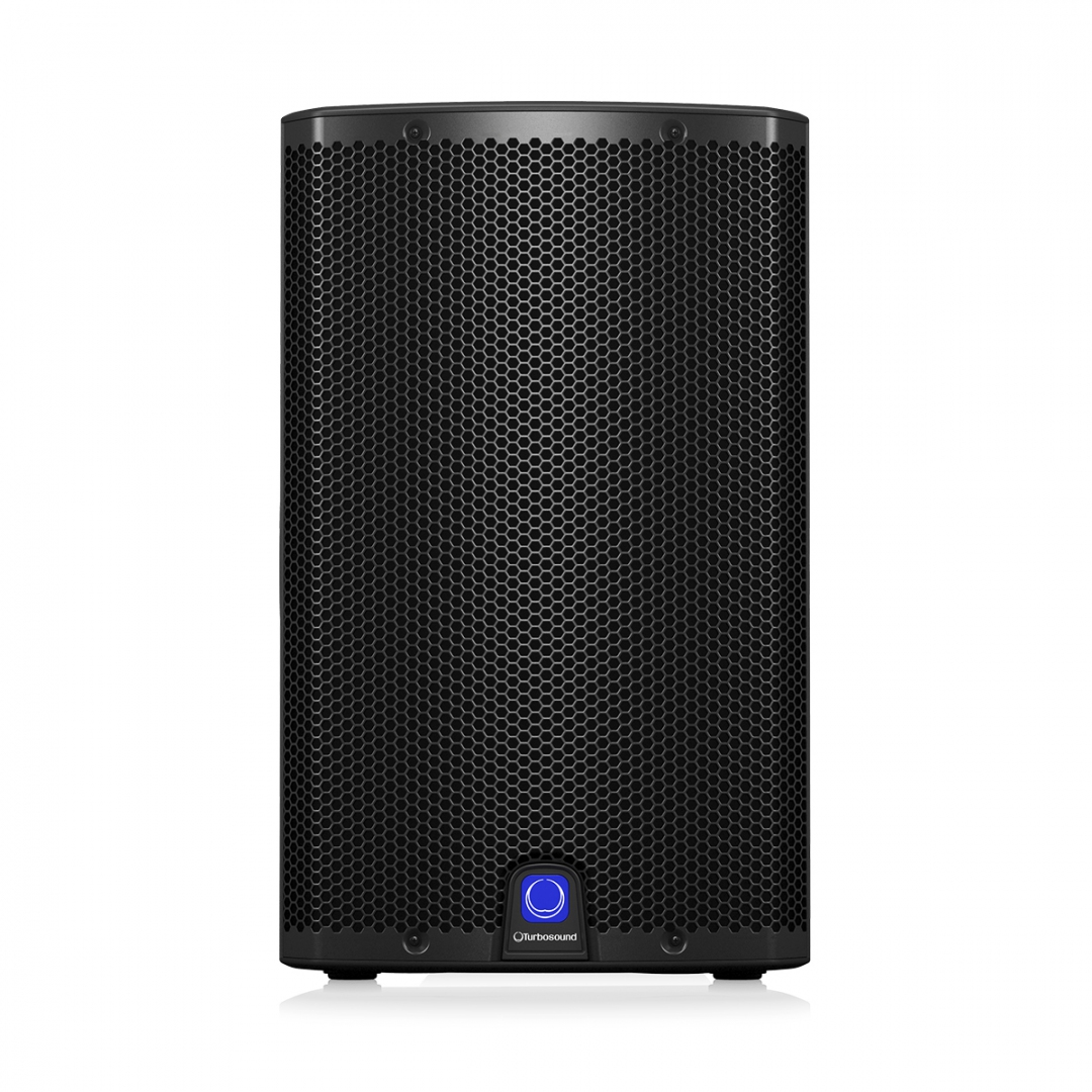Turbosound iX12 активная акустическая система в Североуральске
