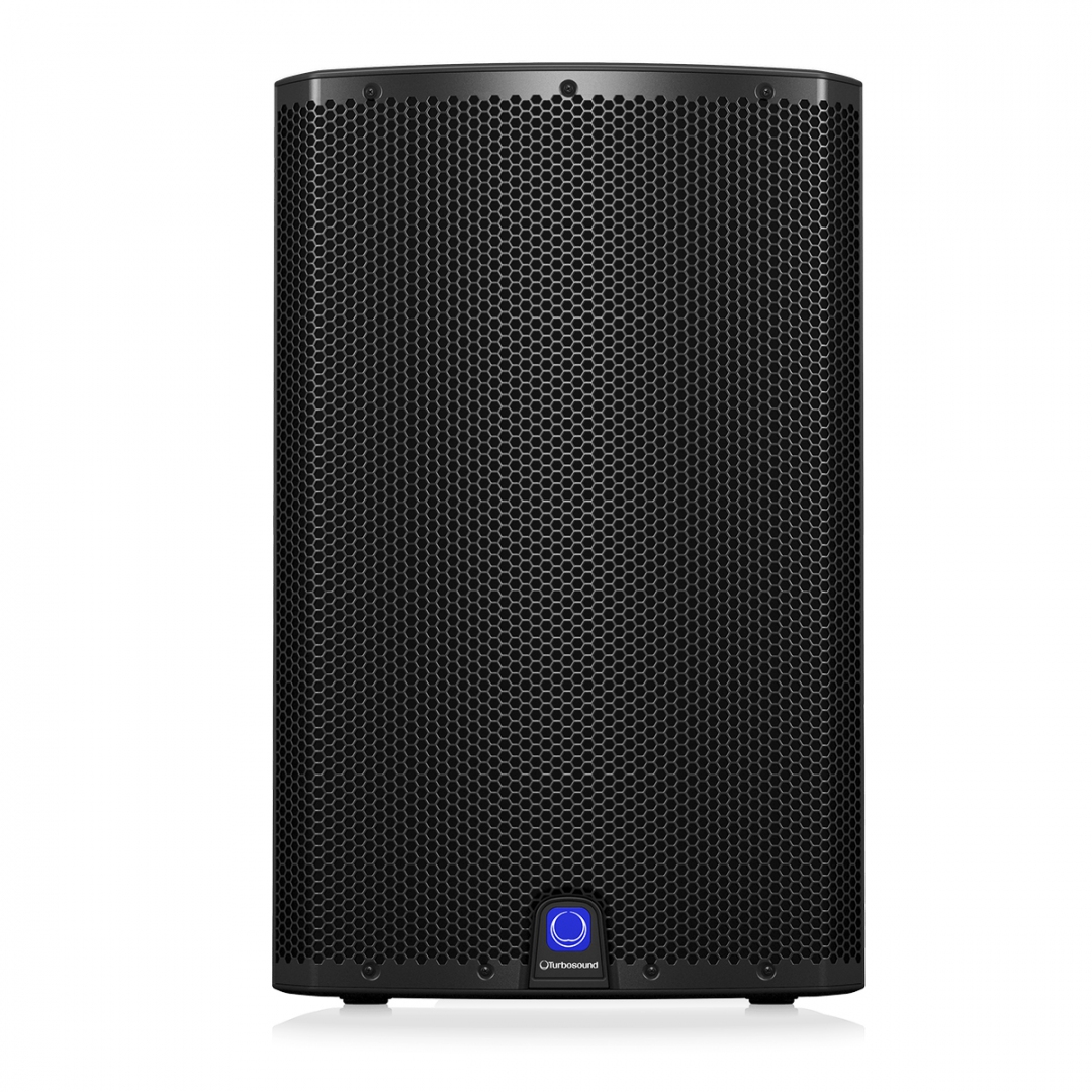 Turbosound iX15 активная акустическая система в Североуральске