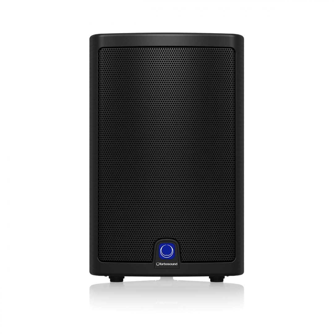 Turbosound MILAN M10 активная акустическая система в Североуральске
