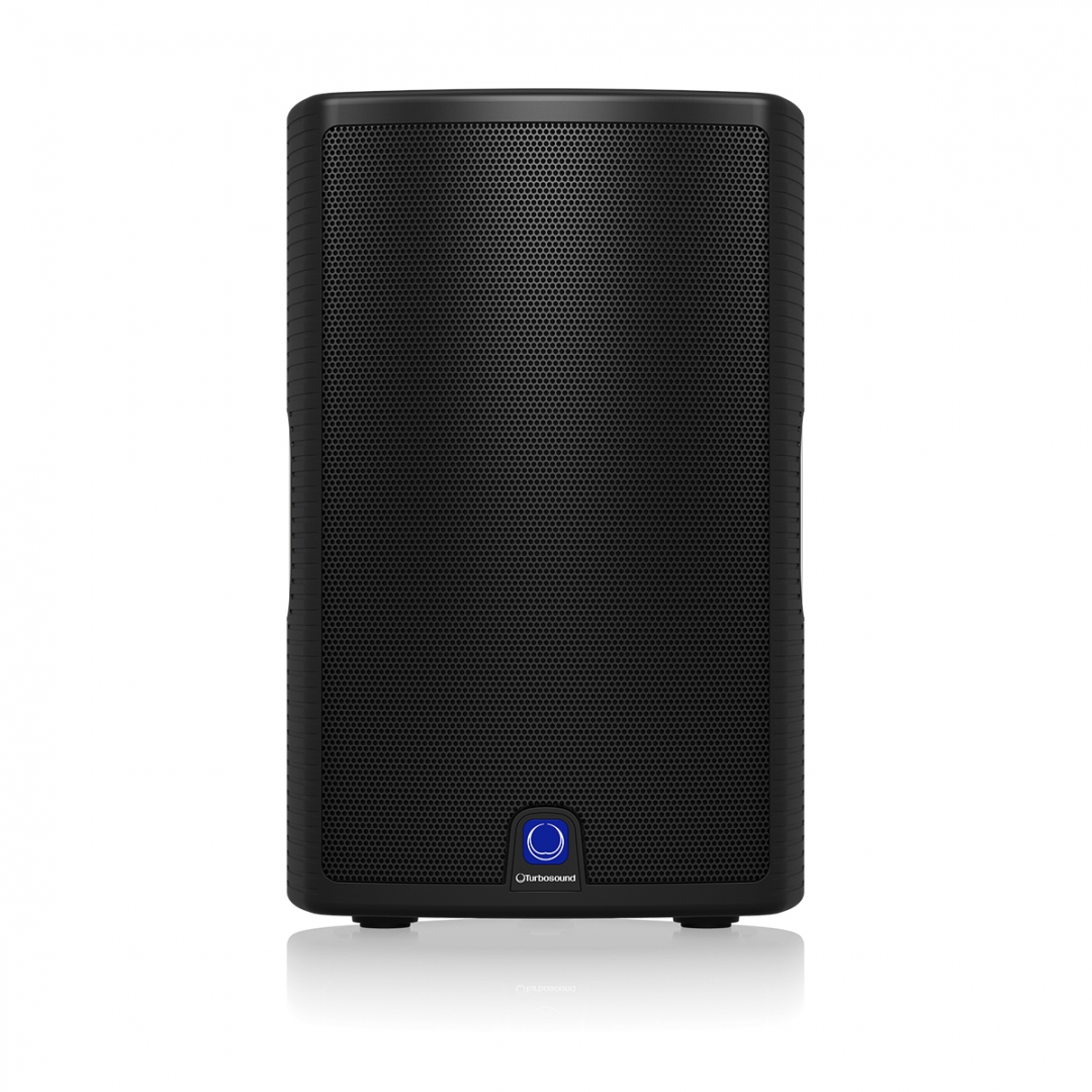 Turbosound MILAN M12 активная акустическая система в Североуральске