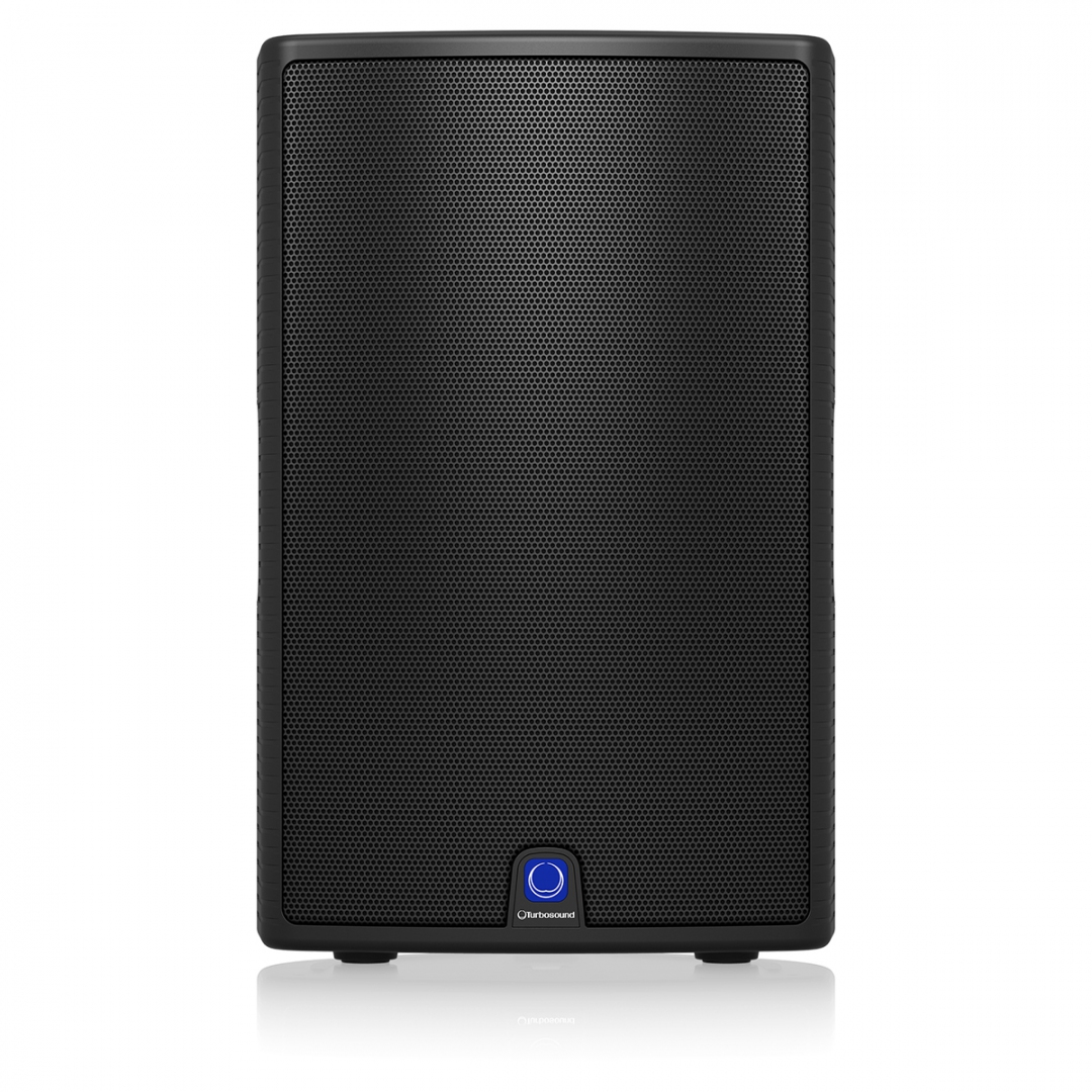 Turbosound MILAN M15 активная акустическая система в Североуральске