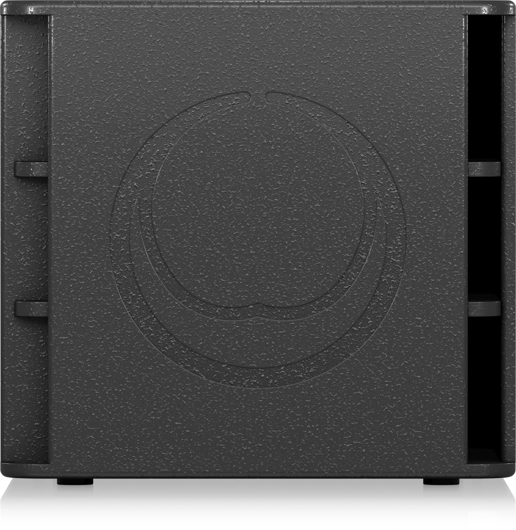 Turbosound Milan M15B сабвуфер активный в Североуральске