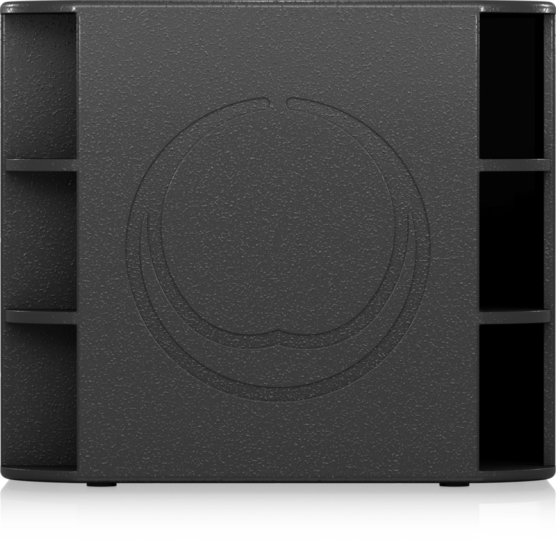 Turbosound Milan M18B сабвуфер активный в Североуральске