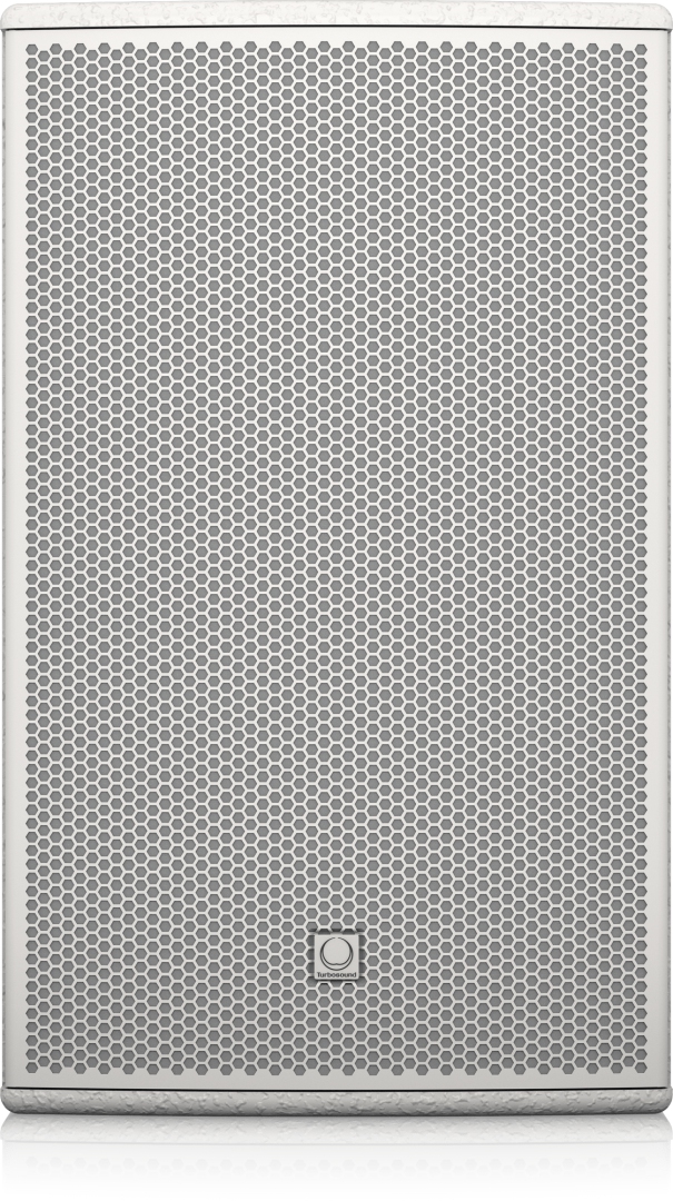 Turbosound NuQ102-AN Активная акустическая система в Североуральске