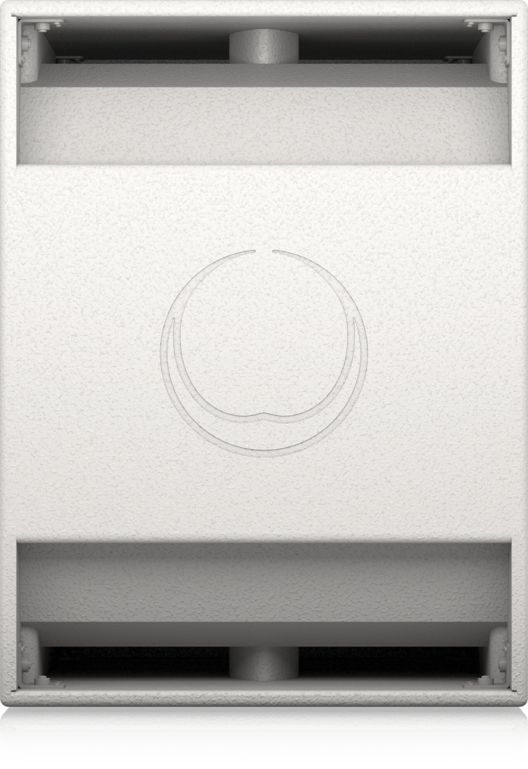 Turbosound NuQ118B-AN Активный сабвуфер в Североуральске