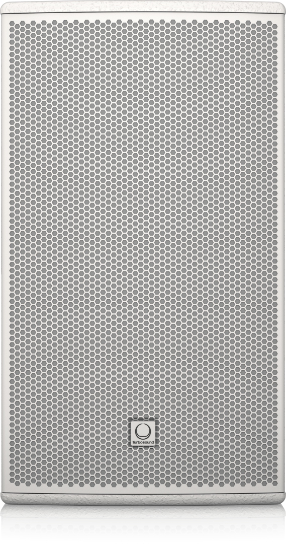 Turbosound NuQ122-AN Активная акустическая система в Североуральске