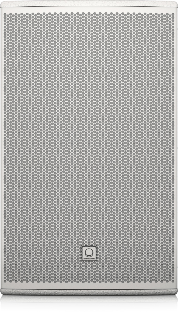 Turbosound NuQ152-AN Активная акустическая система в Североуральске