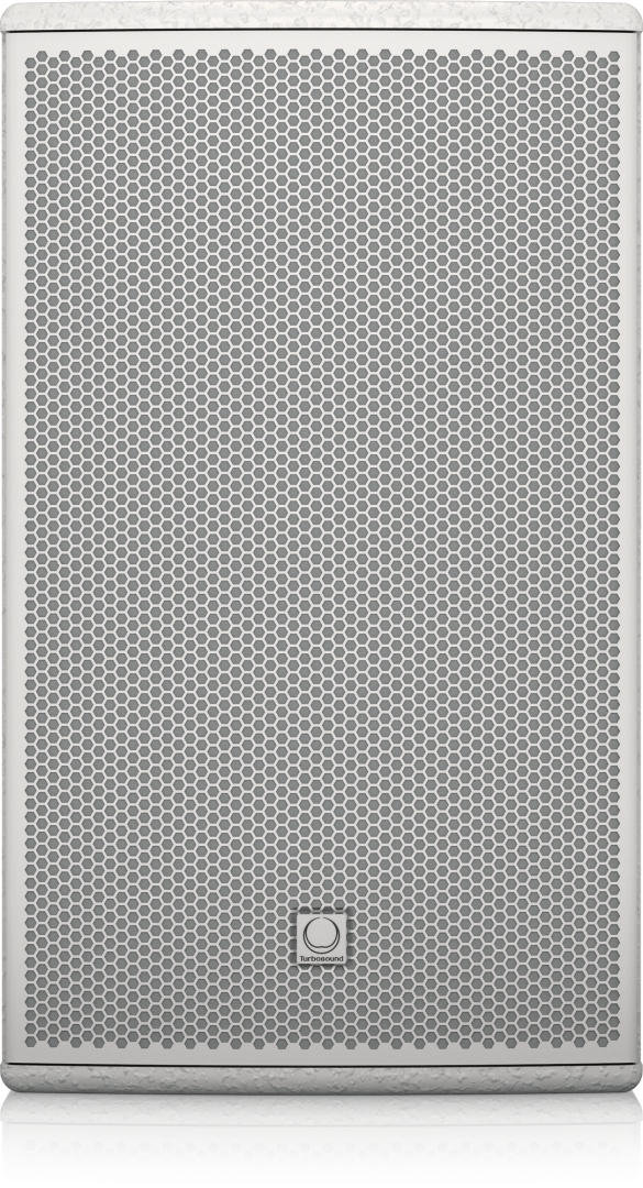 Turbosound NuQ82-AN Активная акустическая система в Североуральске