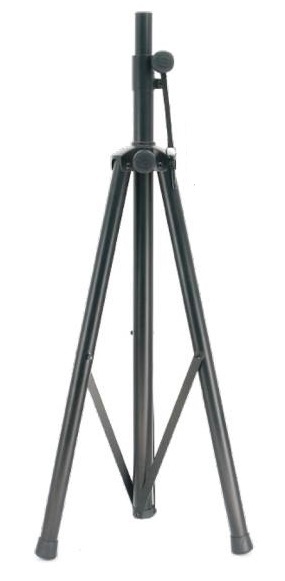 XLine Stand AS-30M Стойка для акустических систем в Североуральске