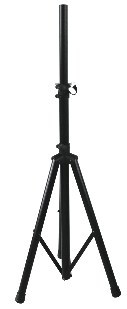 XLine Stand AS-8AP Стойка для акустических систем в Североуральске