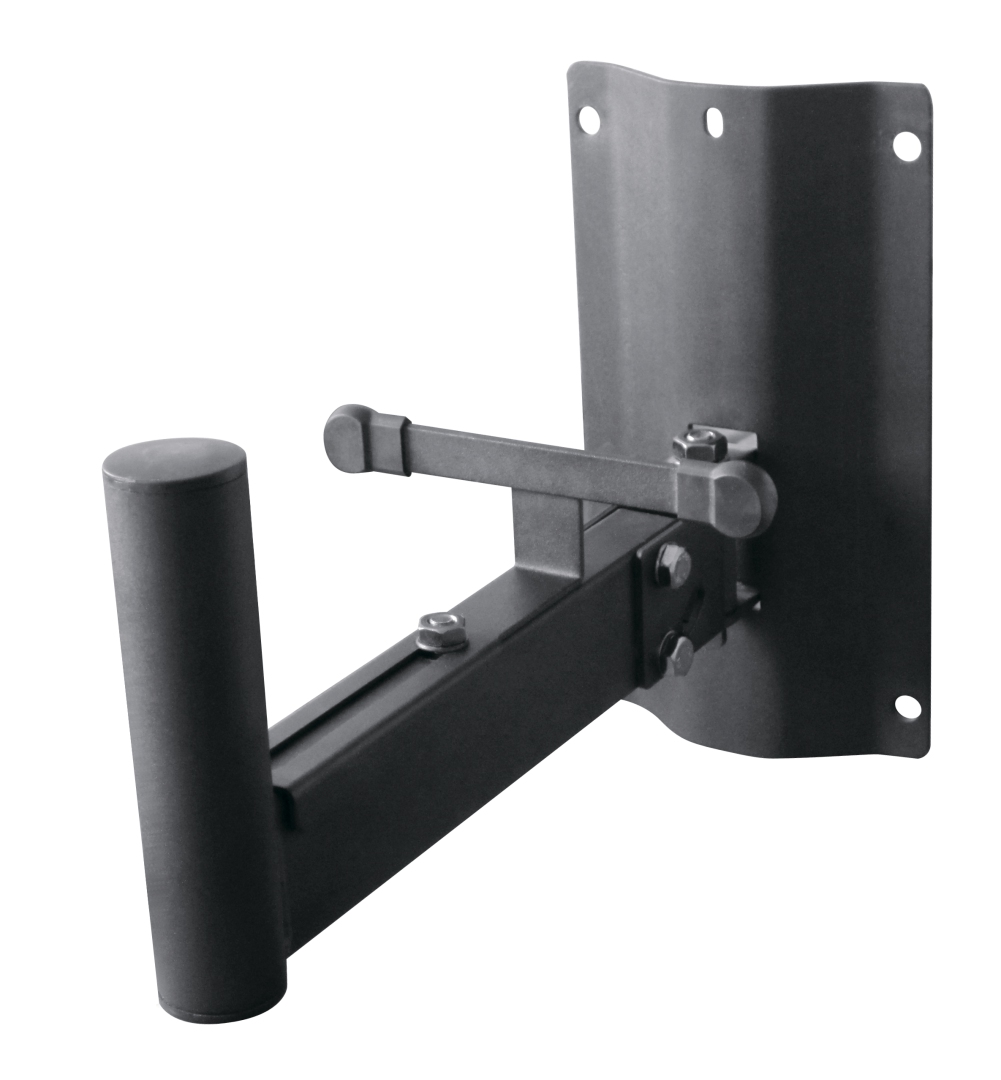 XLine Stand WMS-350 Настенный кронштейн для АС в Североуральске