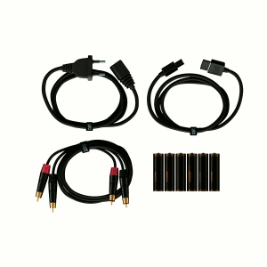 Аксессуары AST Zoom 2 (AST-90) в Североуральске