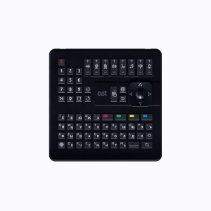 Пульт AST Zoom 2 (AST-90) в Североуральске