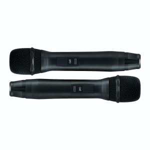 Микрофоны AST Zoom 2 (AST-90) в Североуральске