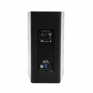 Активная акустическая система AST-310A в Североуральске