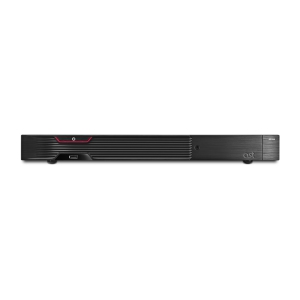 AST-250 - профессиональная караоке-система в Североуральске