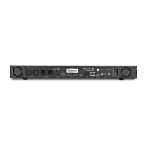 AST-250 - профессиональная караоке-система в Североуральске