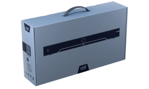 AST-350 Профессиональная караоке-система в Североуральске
