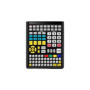 AST-50B профессиональная система караоке в Североуральске
