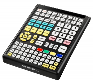 AST Mini (AST-25B) профессиональная система караоке в Североуральске