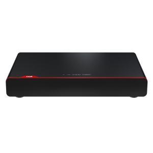 AST ONEBOX акустическая система с функцией караоке (саундбар с караоке для телевизора) в Североуральске