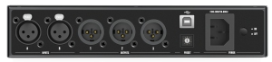Audiocenter Braincore CU спикер-процессор в Североуральске