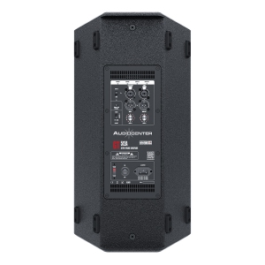 Audiocenter GT512A Активная акустическая система в Североуральске