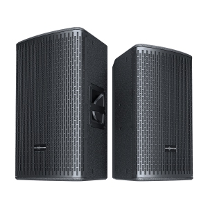 Audiocenter GT512A Активная акустическая система в Североуральске