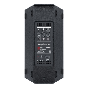 Audiocenter GT515A Активная акустическая система в Североуральске