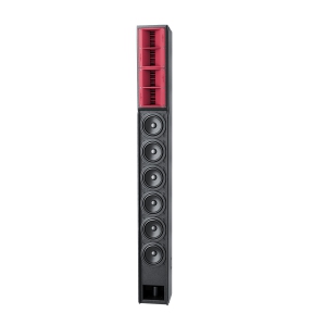 Audiocenter L65 + L65S MK2 порталы в Североуральске