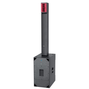 Audiocenter L83 пассивная акустическая система в Североуральске